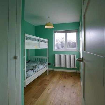 Unique 5Bd Farm House Perfect For Relaxing Ipswich Bagian luar foto