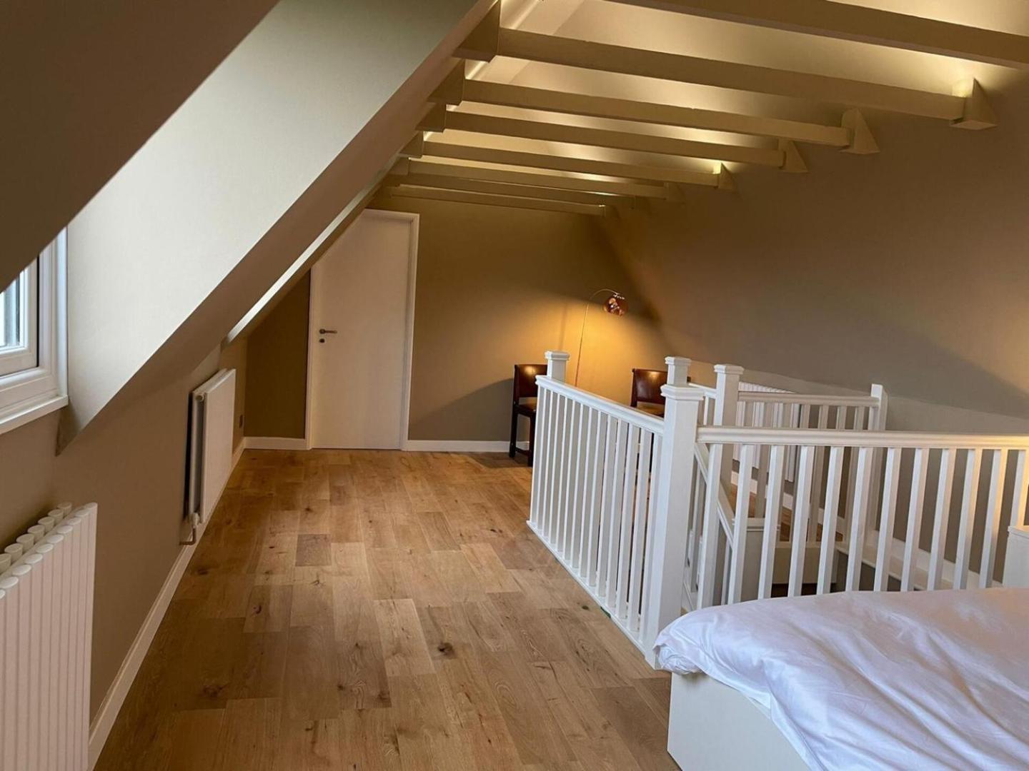 Unique 5Bd Farm House Perfect For Relaxing Ipswich Bagian luar foto