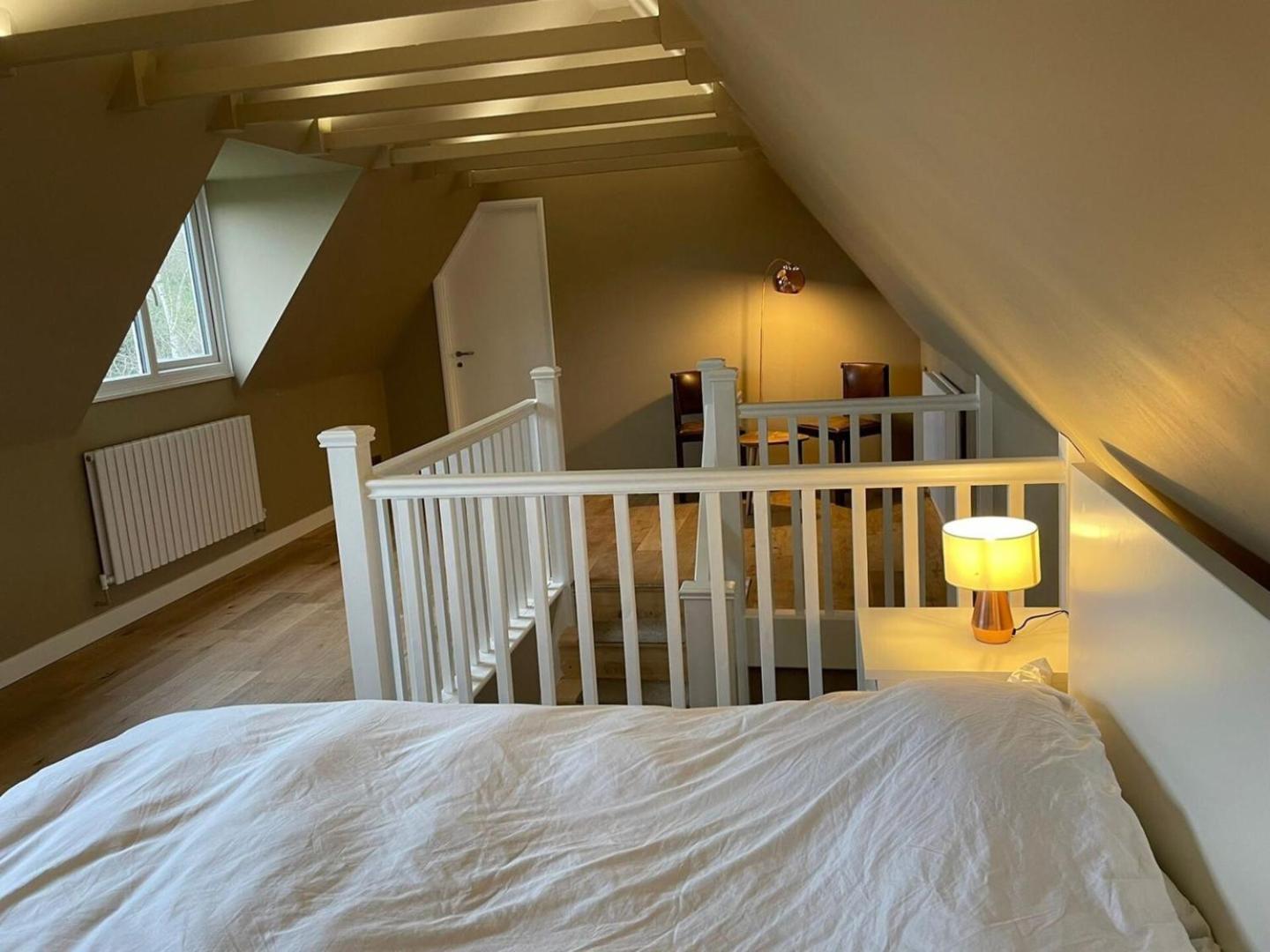 Unique 5Bd Farm House Perfect For Relaxing Ipswich Bagian luar foto