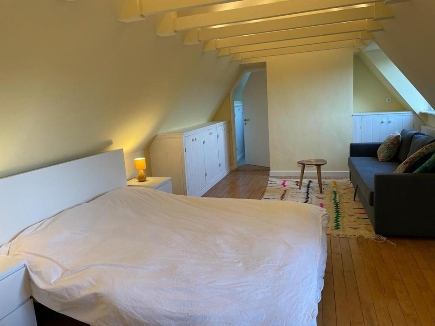 Unique 5Bd Farm House Perfect For Relaxing Ipswich Bagian luar foto