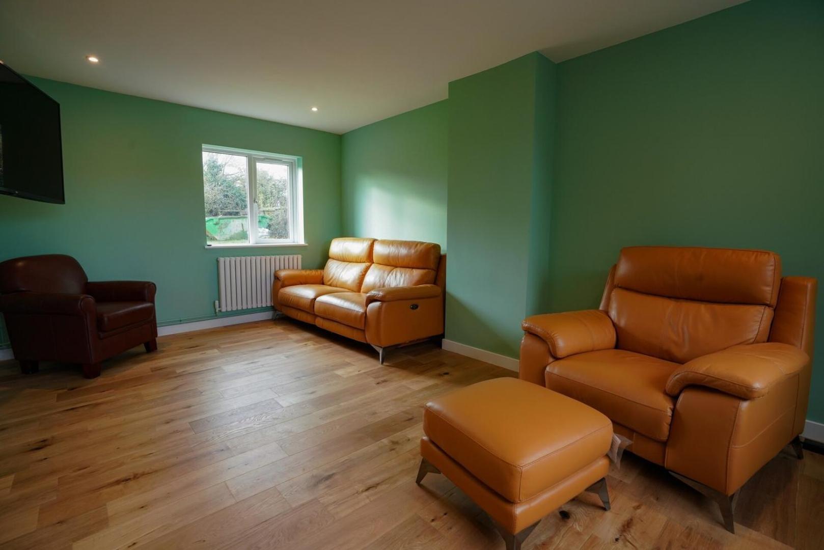 Unique 5Bd Farm House Perfect For Relaxing Ipswich Bagian luar foto